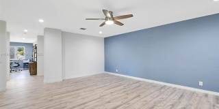 2354 Quail Roost Dr Gallery 33