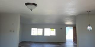 6099 Roland Dr. Gallery 9