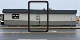 1150 CHESTNUT Street Gallery 1