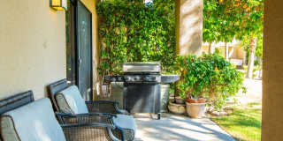 28602 Taos Court Gallery 19