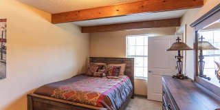Fairway Meadows Townhomes Gallery 42