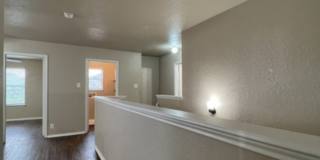 849 Barrel Point Gallery 40