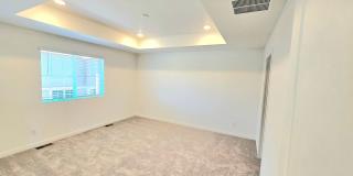 Paired Home in Dove Village: Spire 2 Story 3 Bed, 2.5 Bath Home with Upgrades Gallery 13