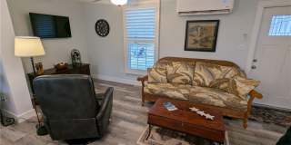 5652 W Nobis Circle Gallery 8
