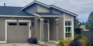 Modern single-level 2BR -2BA + office Home  in SE Bend Gallery 1