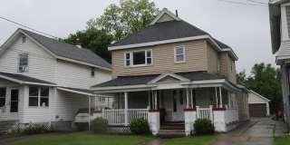 830 Vischer Avenue Gallery 1
