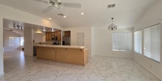 10315 Cheyenne Drive -House 10315 Cheyenne Drive -House Gallery 8