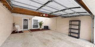 11905 CYPRESS VISTA Gallery 34