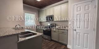 104 Sunset Circle - Beautiful 4 Bedroom, 2 Bathroom Home with in Alvarado, TX! Gallery 15