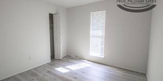 Central 4 bedroom Duplex Gallery 13