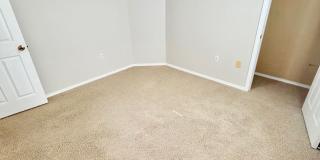Nice 3 Bedroom Home For Rent - Includes Yard Service! Gallery 27
