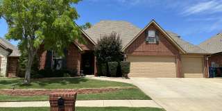 16009 Promontory Road Gallery 1
