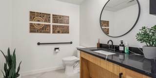 Winsted at White Rock Gallery 19