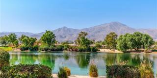 81880 Golden Star Way Gallery 23