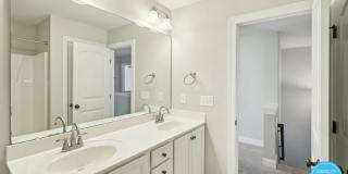 11616 Leesville Road Gallery 32