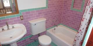 Stunning Historical Home in Old Towne Orange Gallery 11