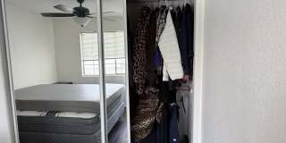 3095 Bonita Woods Drive Gallery 1