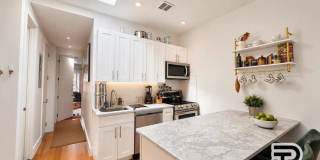 465 Eastern Parkway Gallery 2