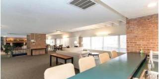 2126 Pauline Boulevard Gallery 8