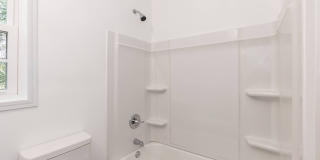 Completely Remodeled One Bedroom Home! Gallery 18