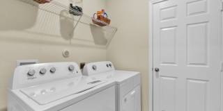 Winding Brook Rental Homes Gallery 22