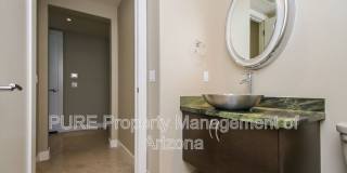 140 E Rio Salado Pkwy Gallery 11