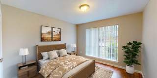 Azure Place Gallery 21