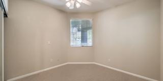 single story / 3 car garage / 3 bedrooms / 3 baths Gallery 24