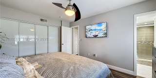 18296 Mediterranean Blvd Gallery 19
