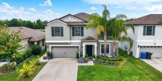14809 CRESCENT ROCK DRIVE Gallery 20