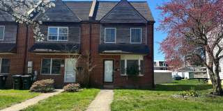 223 E 8TH Avenue Gallery 1