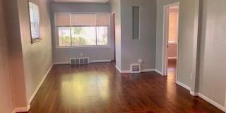 340 E Maxlow Avenue Gallery 2