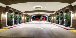 Adagio on the Green Gallery 4