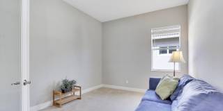 20040 Caserta Way Gallery 17