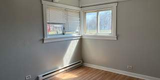 203 W 154th St Gallery 1