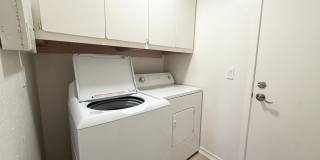 10938 W Poinsettia Drive Gallery 19