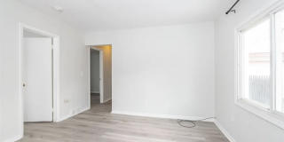 23090 Powell Ave Gallery 2