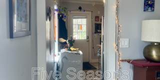 65-67 Intervale Avenue - 4 Gallery 13