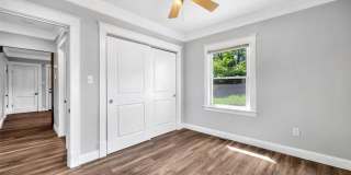 330 Chambers Road Gallery 12