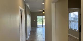 8 Myrtle Oak Way Gallery 3