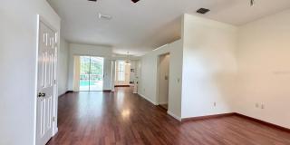 9639 FOX HEARST ROAD 9639 FOX HEARST ROAD Gallery 3