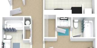 The Avenues at Winter Springs Gallery 82