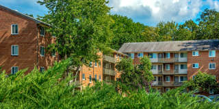 Gateway Gardens Apartments Gallery 9