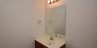 5062 Glen Canyon Drive Gallery 23