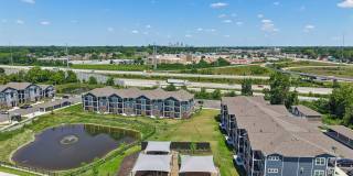 City Heights - Affordable Housing Gallery 32
