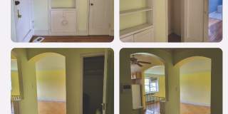 901 Avenue H Gallery 3