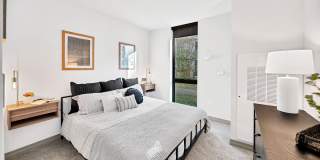 Triangle Square Gallery 59