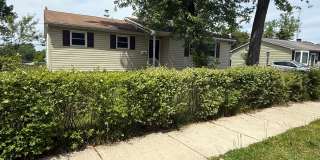 240 Federalsburg S Gallery 1