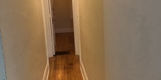 424 Columbus Avenue - 1 Gallery 1