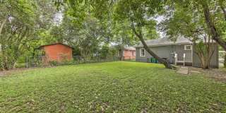 1629 West Woodlawn Avenue Gallery 20